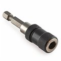 20855 STACO uchwyt magnet. 1/4 inx60mm