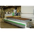 CNC BIESSE ROVER B4.40 FTK
