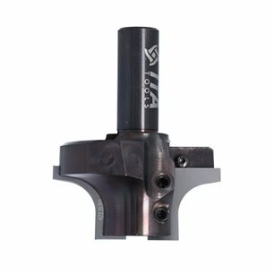 FZ2.Frez D=80 I=35 L=100 S=20 R=15