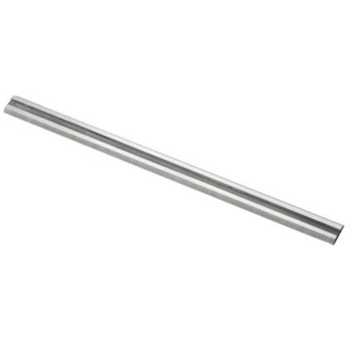 790.992.00  Nóż HWM 102,0x5,5x1,1