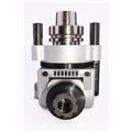 Agregat HSKF63 SL VARIO K1 HOMAG/WEEKE