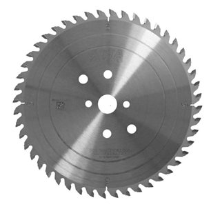 P36.(M) Podcinak D=300 F= 30 Z= 48      