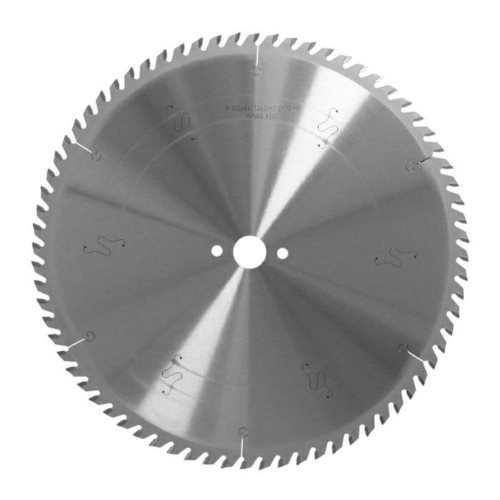 P06.Piła D=400 F= 30 Z= 72 K/P=4,4/3,2