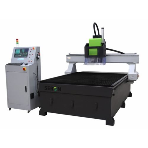 CNC SERON STANDARD 1520