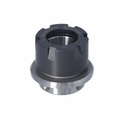ET- Adapter ER25