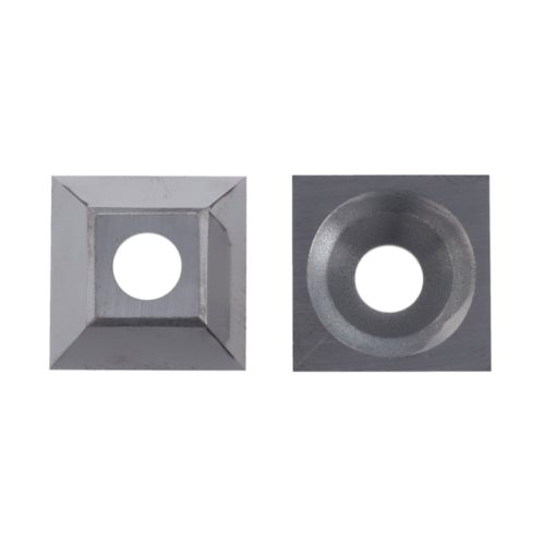212155  Płytka HM  21,0x21,0x5,5mm