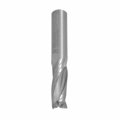 FrezVHM Z3 D=12 I=35 L=83 S=12 RH