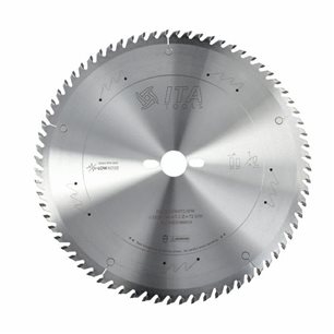P29.Piła D=320 F= 30 Z= 72 K/P=4,4/3,2