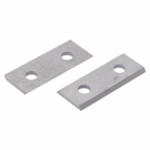 6300122 Płytka HM - 30x12x1,5 mm