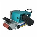 LB31EA Szlifierka taśmowa 1200W 420M/MIN
