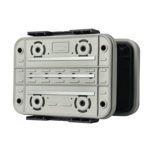 Blok podciśnieniowy VCBL-K2-PRO