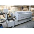Okleiniarka BRANDT KD 85.2 C
