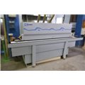 Okleiniarka BRANDT KDN 210