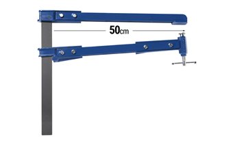 Blueline Model 50K 50cm