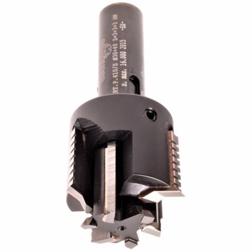 FC1.Frez D=48 I=10-35 L=105 S=20x50 LH
