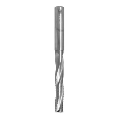 FrezVHM Z3 D=15 I=100 L=170 S=16 RH
