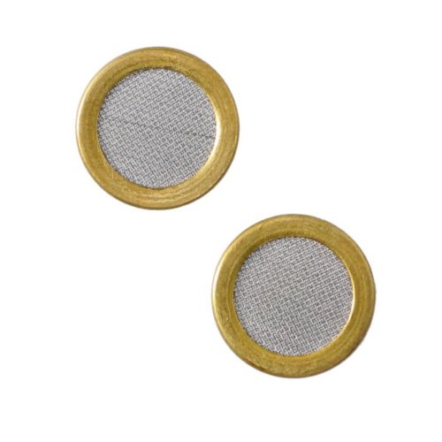 Sitko/filtr SIEB 15x0.8 MS-A2 0.103/0.07