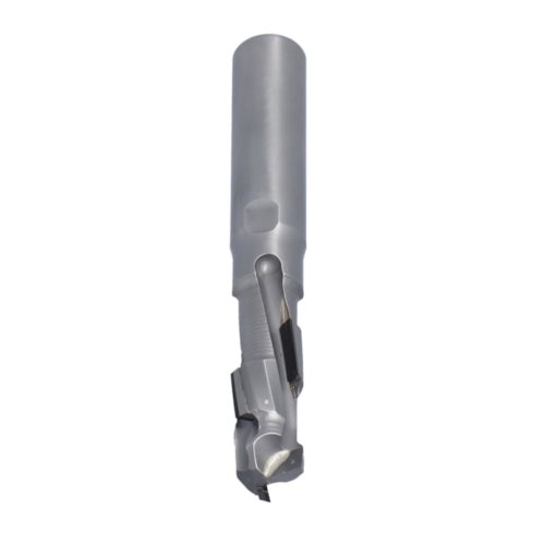 FrezDIA Z1+1 D=12 I= 35 L= 87 S=12x40 RH