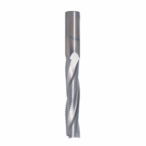 FrezVHM Z3 D=20 I=102 L=165 S=20 RH