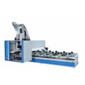 CNC MASTERWOOD PROJECT 375