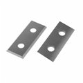 3283127 Płytka HM- 28,3x12x1,5 mm MG06