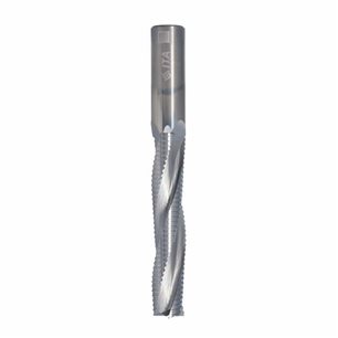 FrezVHM Z3 D=20 I=102 L=165 S=20 RH