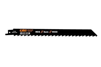 Nail-free Coarse wood, Green wood pruning 