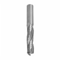 FrezVHM Z3 D=16 I=72 L=130 S=16 RH