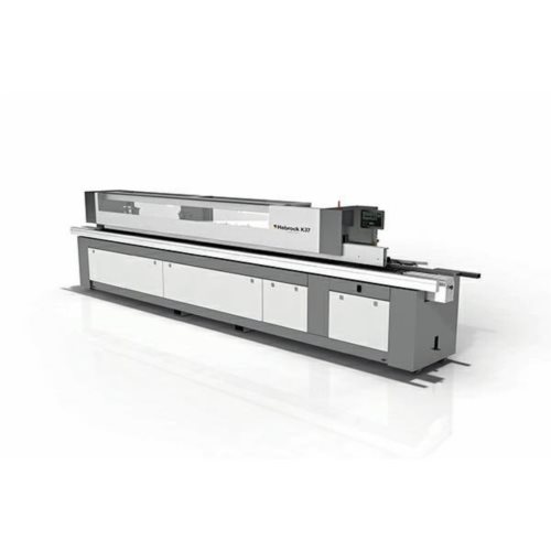 Okleiniarka HEBROCK K37