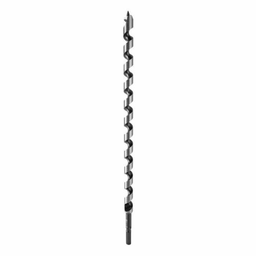 Świder 11 X460MM