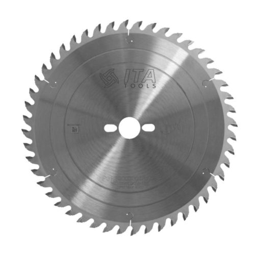 P01.Piła D=300 F= 30 Z= 48 K/P=4,0/2,8  