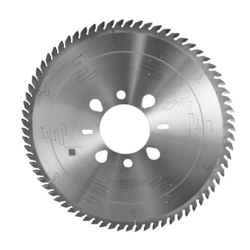 P28.(M) Piła D=340 F= 80 Z= 72          