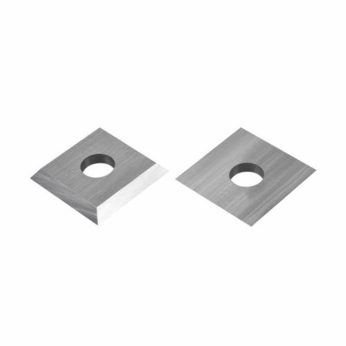 105104  Płytka HM  10,5x10,5x1,5mm