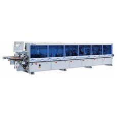Okleiniarka HOMAG PROFILINE 310