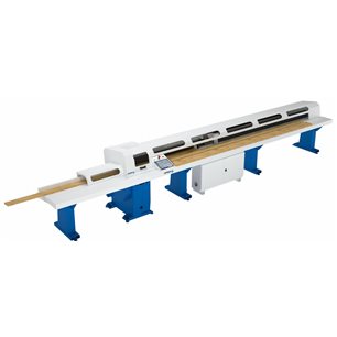 Optymalizerka OMGA T 523 OPT
