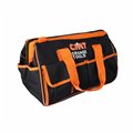 BAG-001 Torba narzędziowa na ramię
