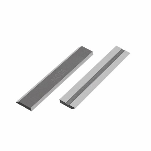 450554  Płytka HM 50,0x5,5x1,1mm