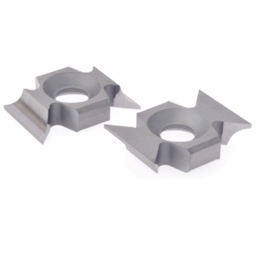 162240 Płytka HM - 16x22x5 mm