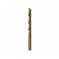 Wiertło spiralne HS-CO  2,1 MM
