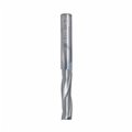 Frez VHM Z3 D=10 I=42 L=90 S=10 RH