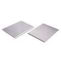 024025  Nóż SuperPac 130,0x50,0x3,2   HM