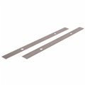 HK1.280.01M Nóż KOBALT HS 280x18,6x0,9mm