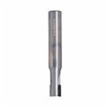DT2 Frez PCD D=10 I=10 S=12x35 L=76     