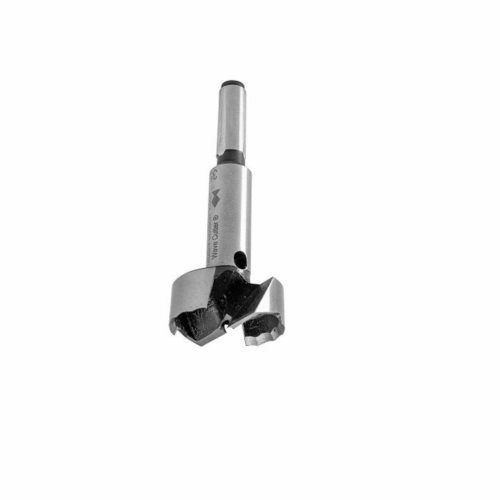 Wiertło MULTI-FUNCTION WAVE CUTTER 16 MM