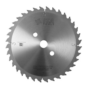 DSB.Podcinak D=200 F= 20 Z= 36 K=4,5/5,2