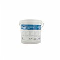 2599266 Klej termotopliwy 4 kg