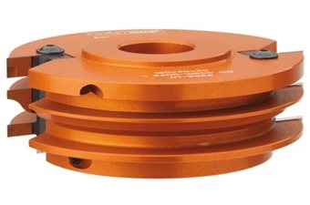 694.014 do ramiaków