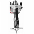 Agregat HSK63F FL SOFT CUTTER