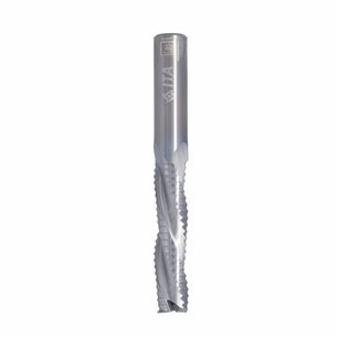 FrezVHM Z3 D=14 I=58 L=110 S=14 LH