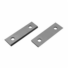 30122 Płytka HM  30,0x12,0x1,5 mm